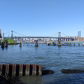 Williamsburg Bridge.jpg