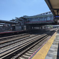 Woodside station.jpg