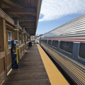 AMTK 82787.jpg