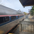 AMTK 9640.jpg