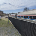 Valley Flyer.jpg