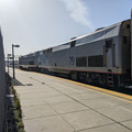 AMTK 79.jpg