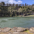 Across the Willamette.jpg