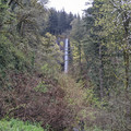 Approaching Latourell Falls.jpg