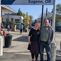 At Eugene.jpg