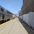 At Jack London Square.jpg