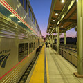 At Sacramento.jpg