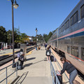 At San Luis Obispo.jpg