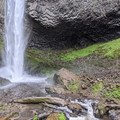 Columnar basalt.jpg