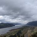 East from Vista House.jpg