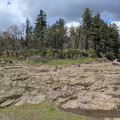 Elk Rock Island.jpg