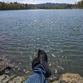 Feet up.jpg