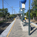 Highland Park.jpg