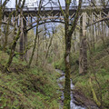Latourell Creek Bridge.jpg