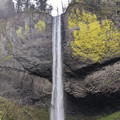Latourell Falls.jpg
