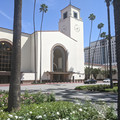 Los Angeles.jpg