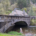 Multnomah Creek Bridge.jpg