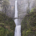 Multnomah Falls.jpg