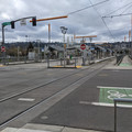 OMSI station.jpg