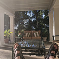 Porch.jpg