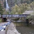 Railroad and waterway.jpg