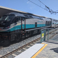 SCAX 937.jpg
