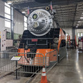 SP 4449.jpg