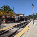 San Luis Obispo.jpg