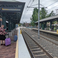 South Pasadena.jpg