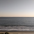 The Pacific.jpg
