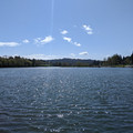 The Willamette.jpg