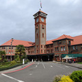 Union Station.jpg