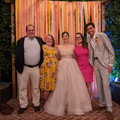 Wedding.jpg