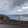 West from Vista House.jpg