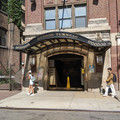 Christopher Street.jpg
