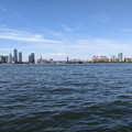 Hoboken.jpg