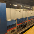 OL920 at Port Authority.jpg