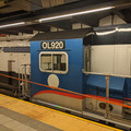 OL920.jpg