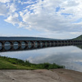 Evening on the Susquehanna.jpg
