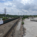 Freight on the Harrisburg Line 1.jpg