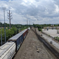 Freight on the Harrisburg Line 2.jpg