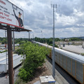 Freight on the Harrisburg Line 3.jpg