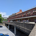 Harrisburg Transportation Center.jpg