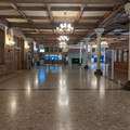 Harrisburg interior.jpg