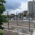 Harrisburg station throat.jpg