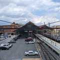 Harrisburg train shed.jpg