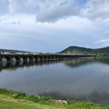 Intermodals on the Susquehanna.jpg