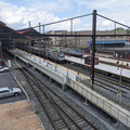 Keystone at Harrisburg.jpg