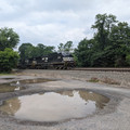 NS 4592.jpg