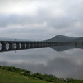 Overcast reflection.jpg